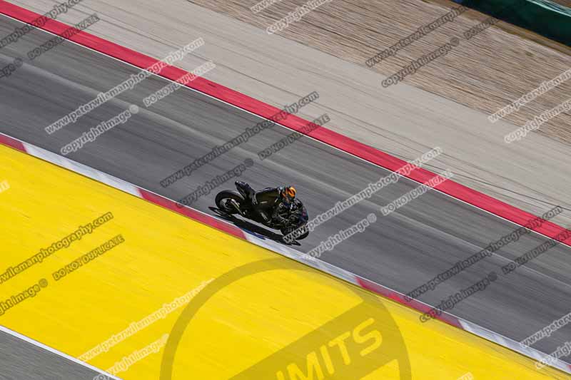 May 2023;motorbikes;no limits;peter wileman photography;portimao;portugal;trackday digital images